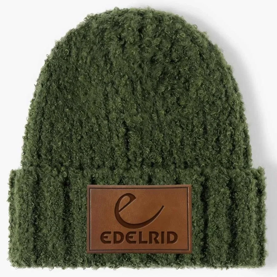 Breeze Polyester Beanies 1