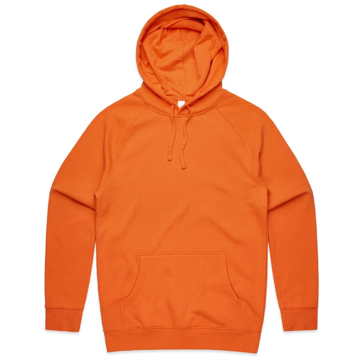 Supply Hood | 5101S, custom hoodie or sweatshirt with logo imprint 1
