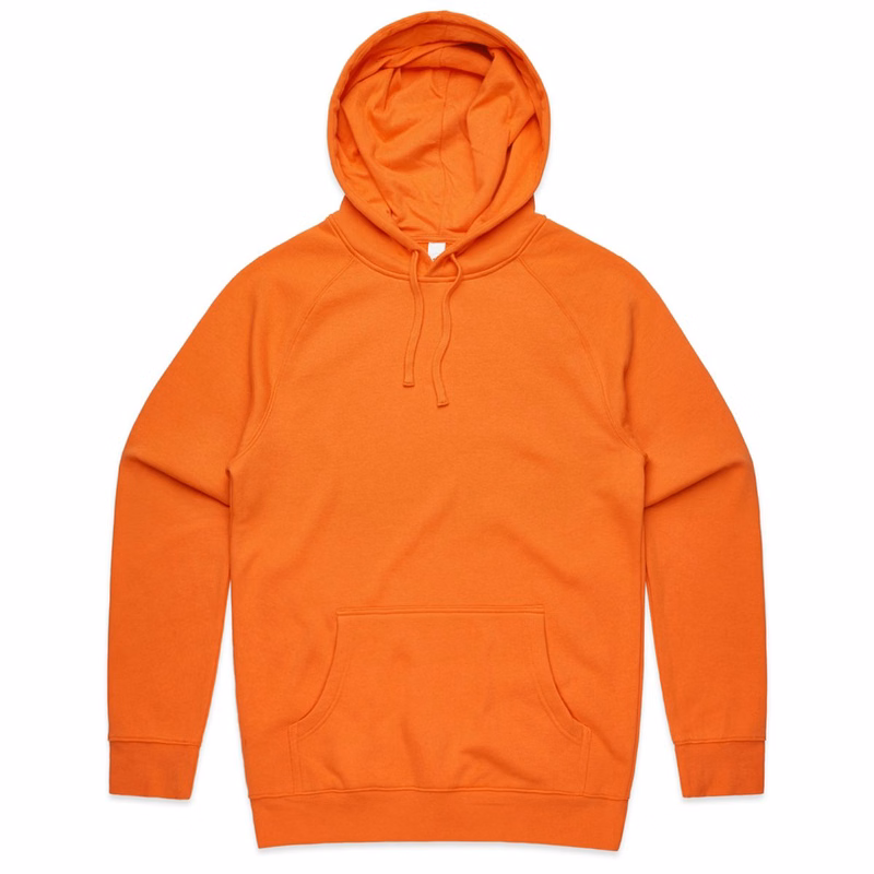 Supply Hood | 5101S