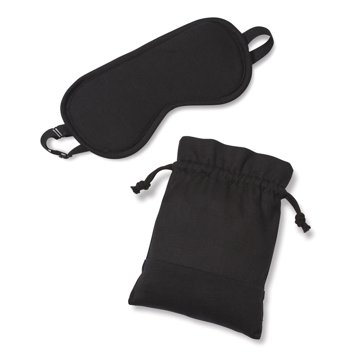 R&R Eye Mask 1