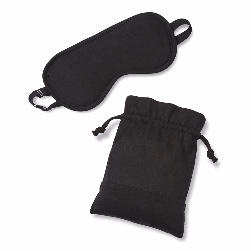 R&R Eye Mask