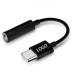 Headphone Adapter 1