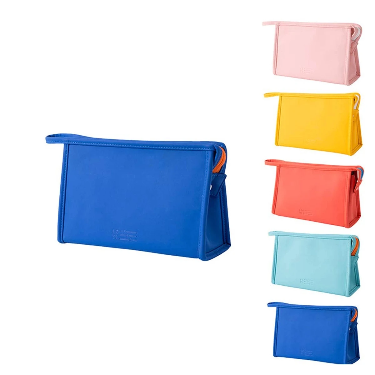 New Cosmetic Bag for Women 1