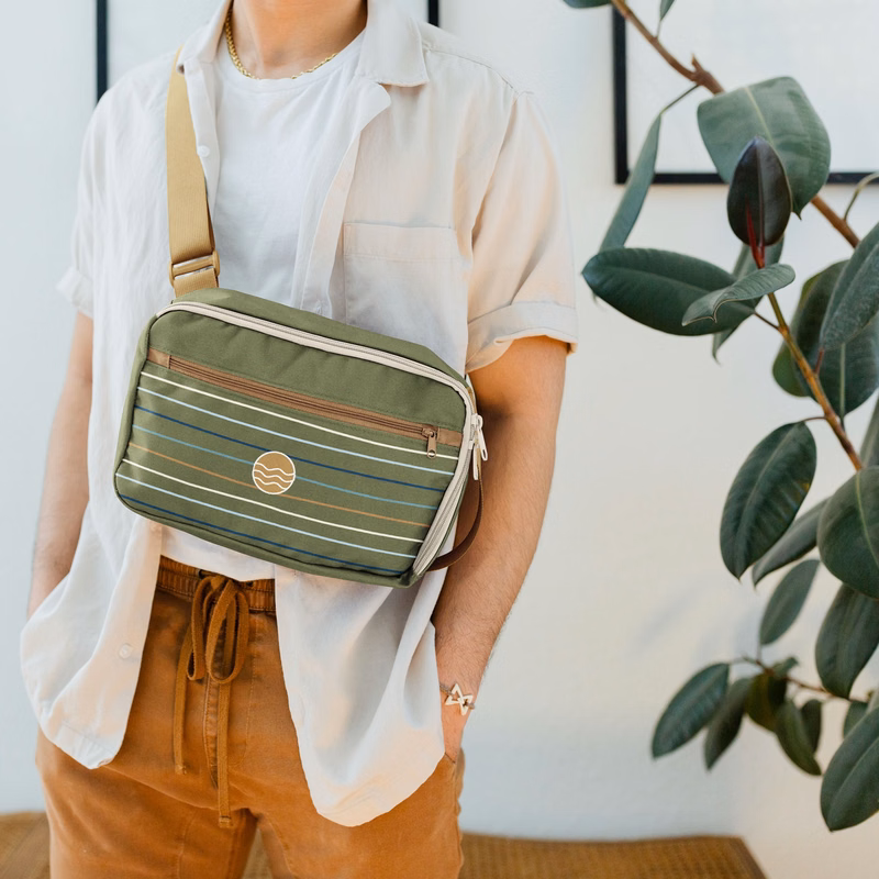 SLING - 4CP POLY