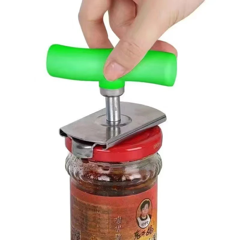 Jar Opener Gripper 1