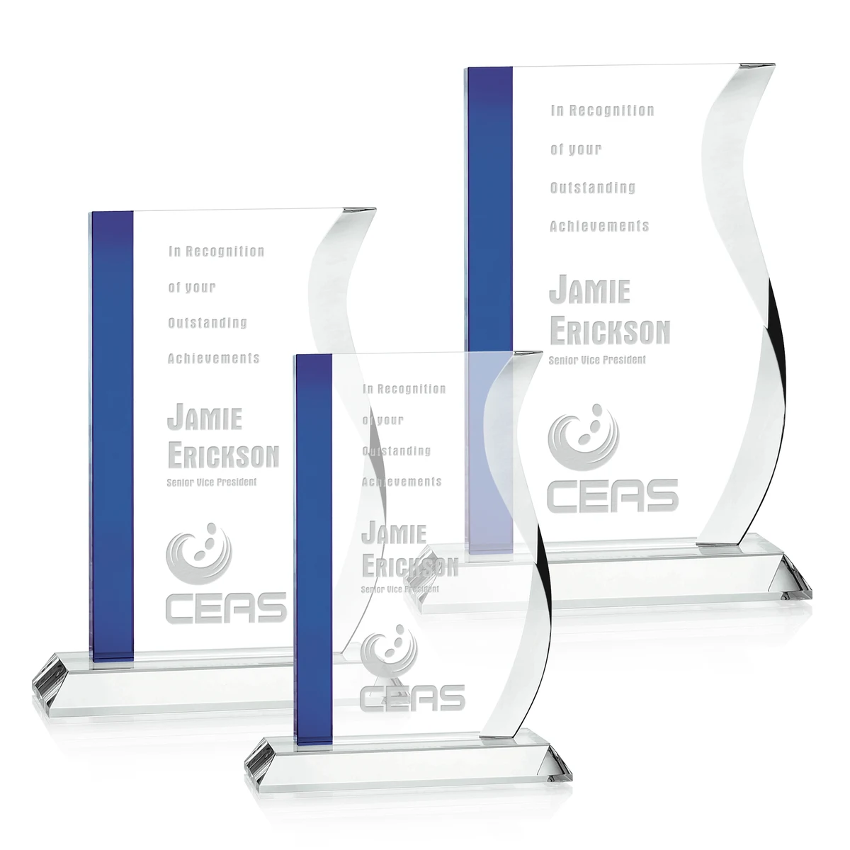 Tewksbury Award 1