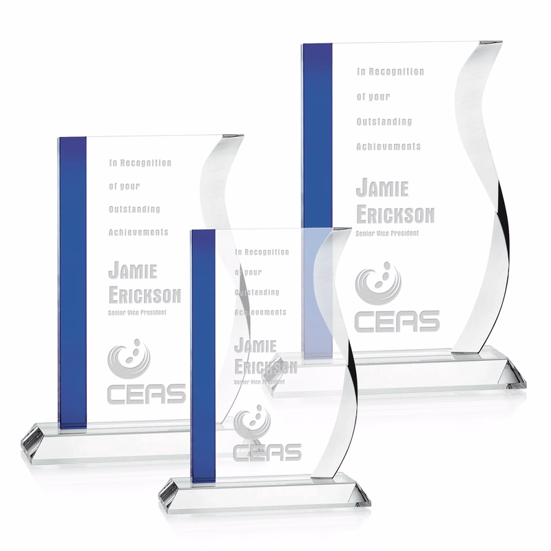 Tewksbury Award
