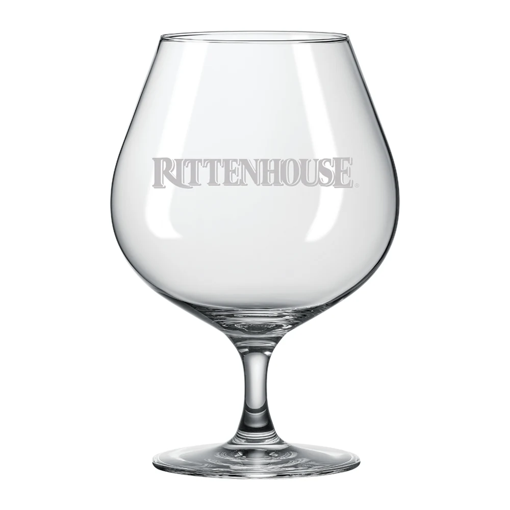 16oz. Universal Brandy Glass 1