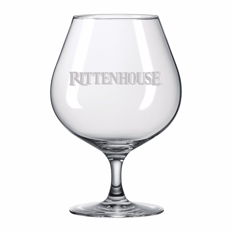 16oz. Universal Brandy Glass