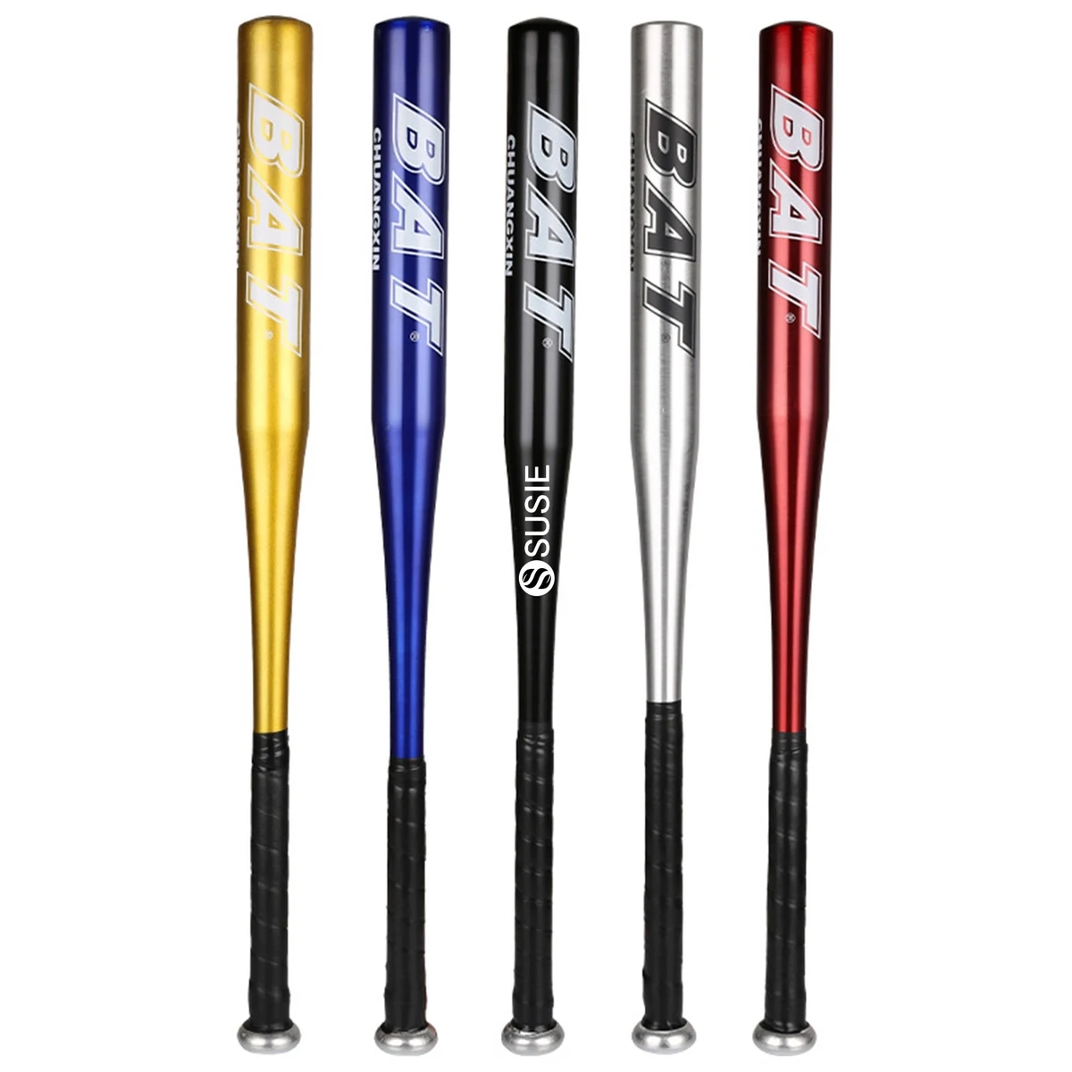 Children Baseball Bat 1