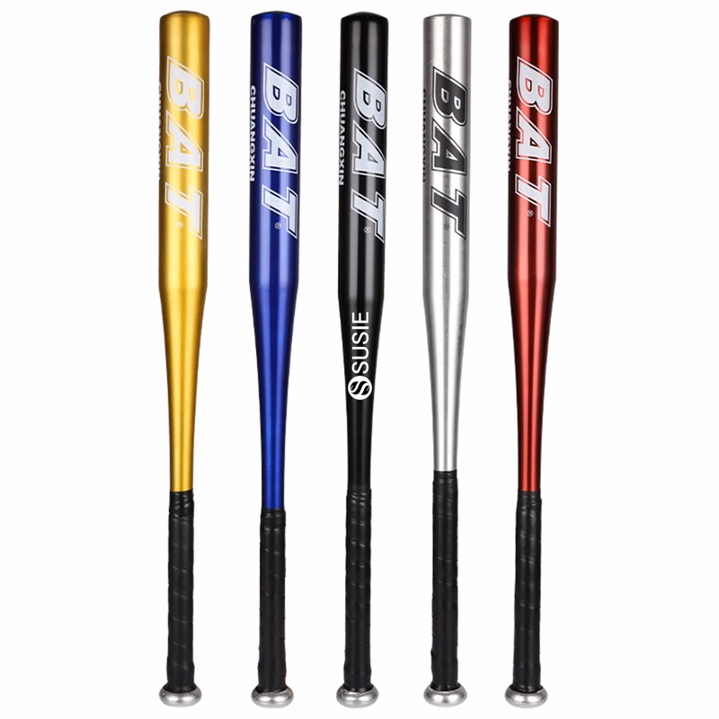 Children Baseball Bat