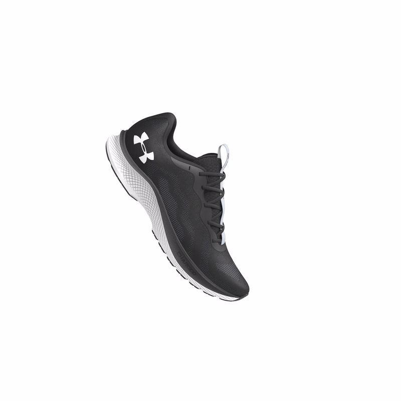 UA Charged Bandit 7 Men's Running Shoes