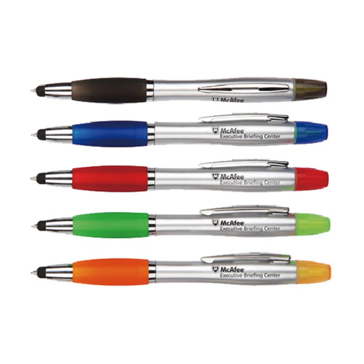 Hilighter Stylus Pen 1