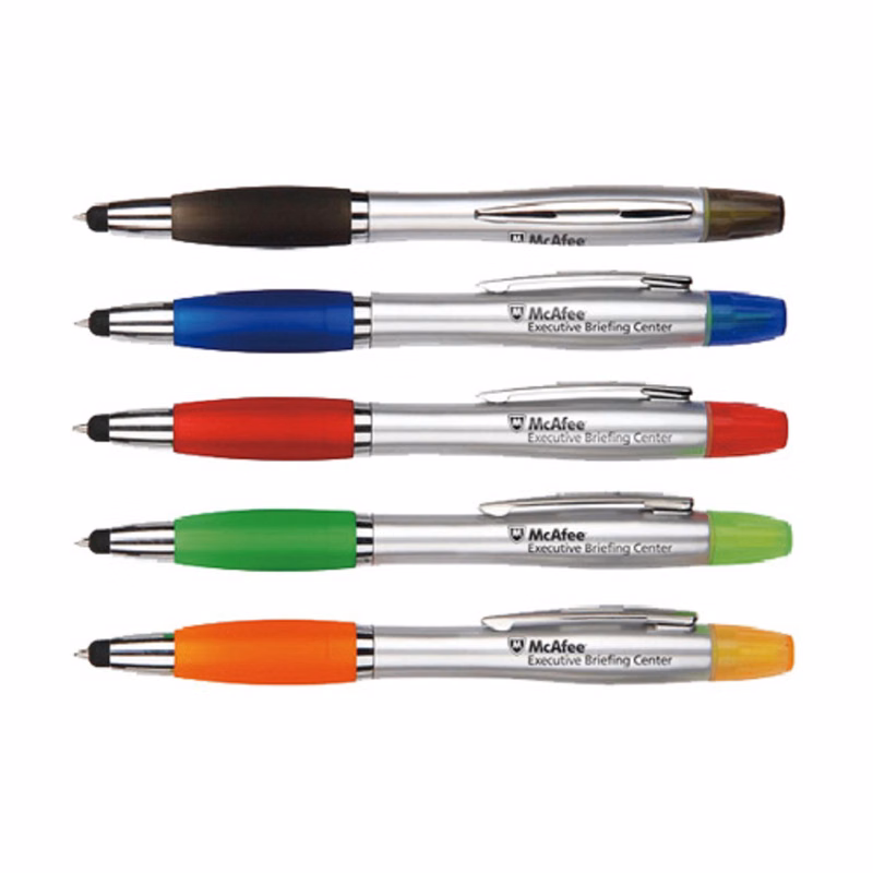Hilighter Stylus Pen