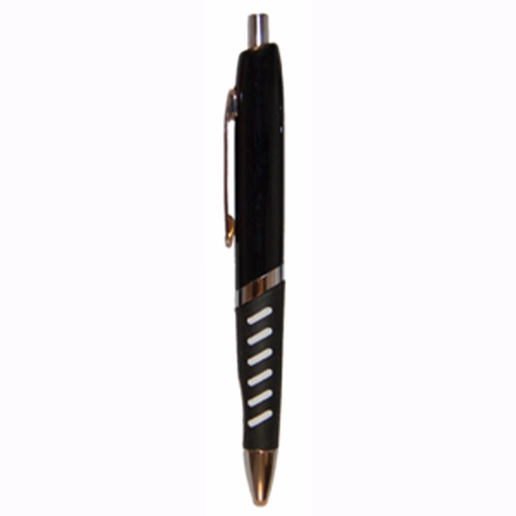 *CLOSEOUT* IxtremePush Top Ballpoint