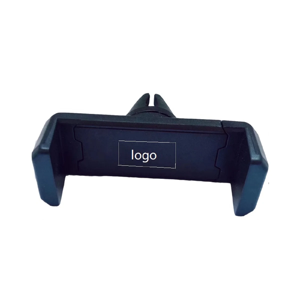 Rotating Car Air Vent Phone Holder 1