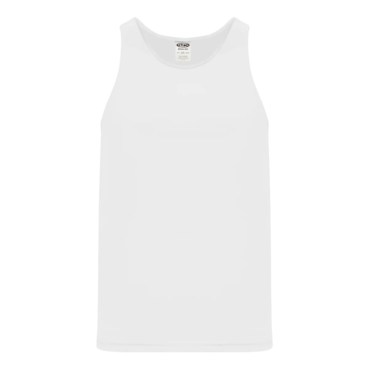 Track Jerseys T101-G01 1