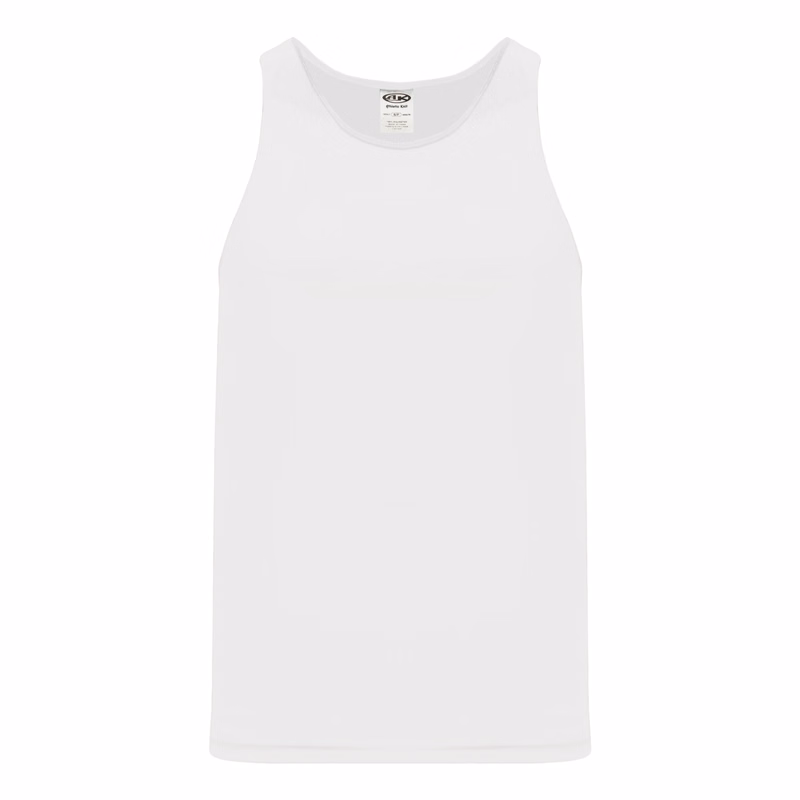 Track Jerseys T101-G01