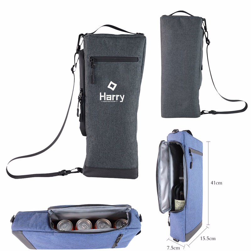 Golf Beer Cooler