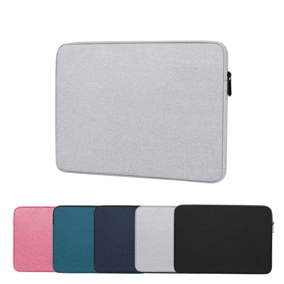Laptop Case Sleeve 1