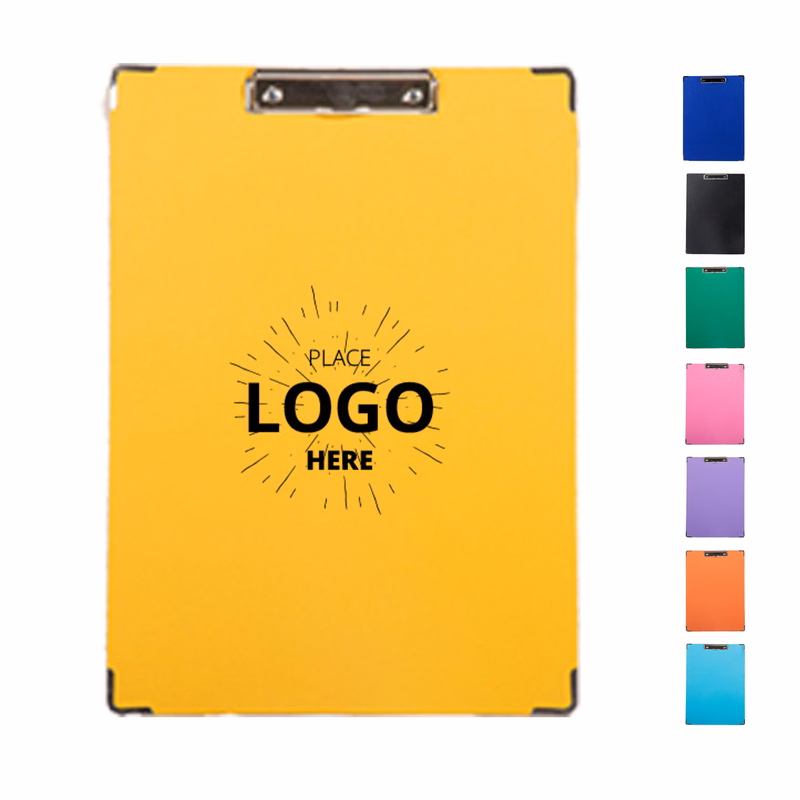 Professional 8K Art Sketchpad