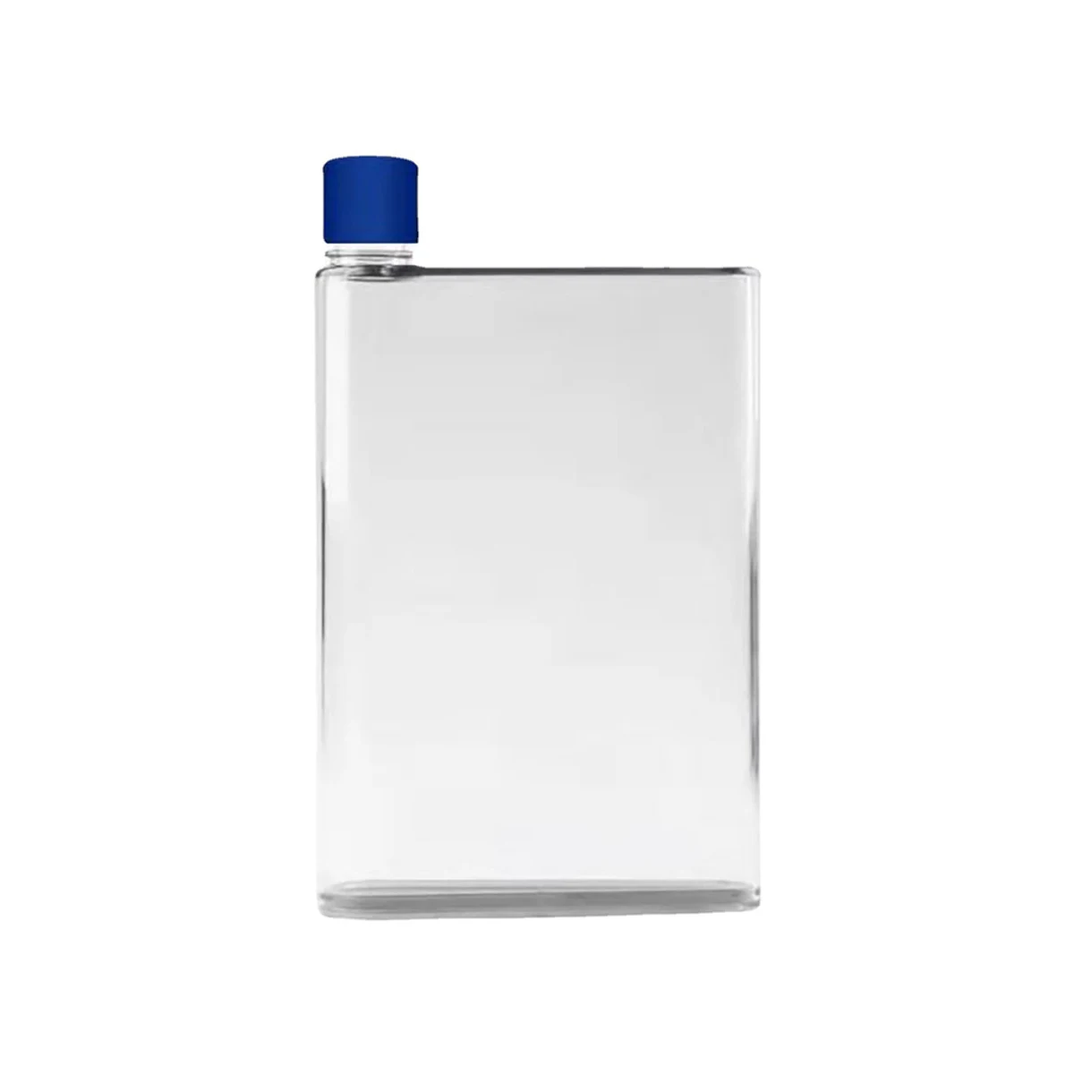 14Oz Sport Drinking Water Bottle 1