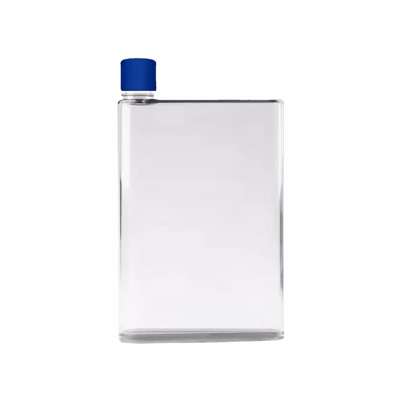 14Oz Sport Drinking Water Bottle