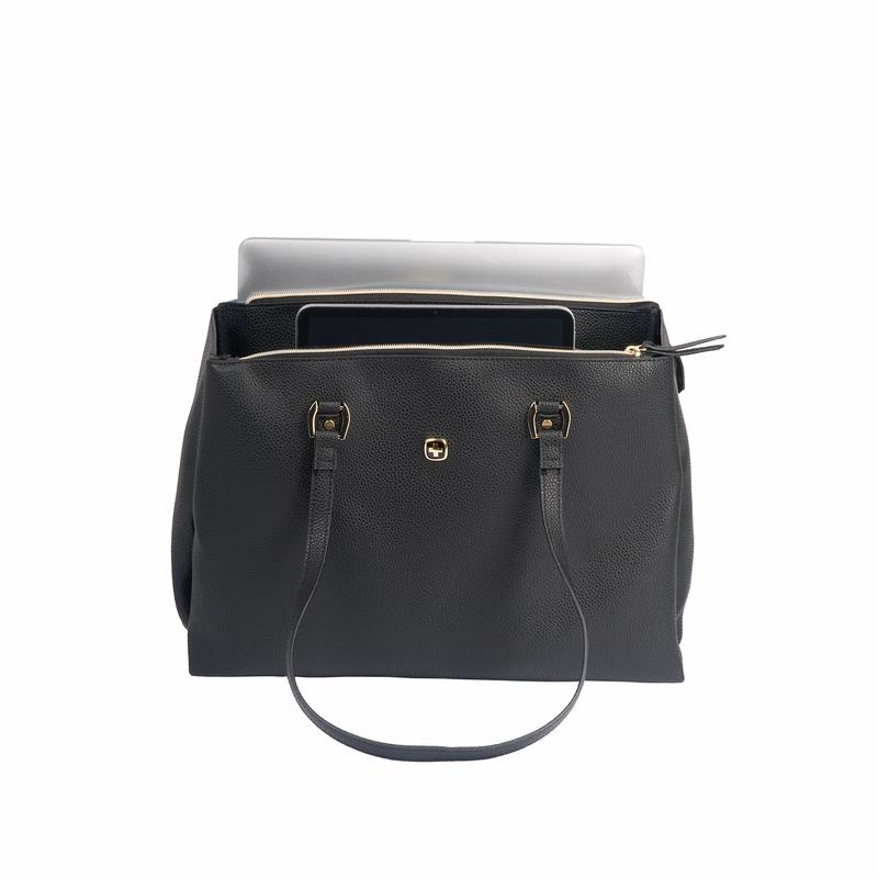 Wenger Rosalyn 14" Laptop Tote