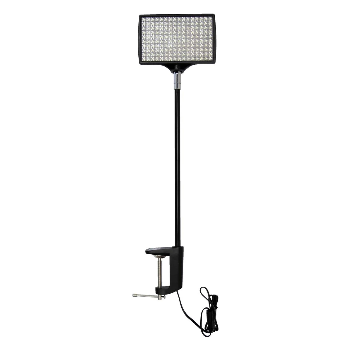 Prime LED Light 1