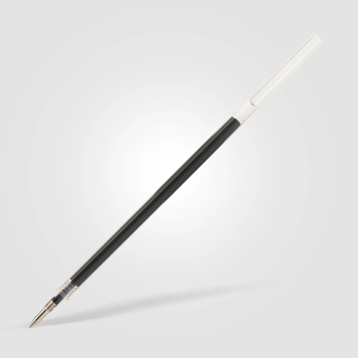 Islander Pen Gel Ink Refill 1