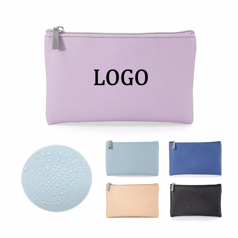 Portable Cosmetic Beauty Bag