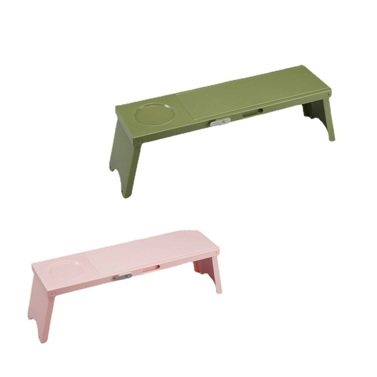 Picnic Desk 1