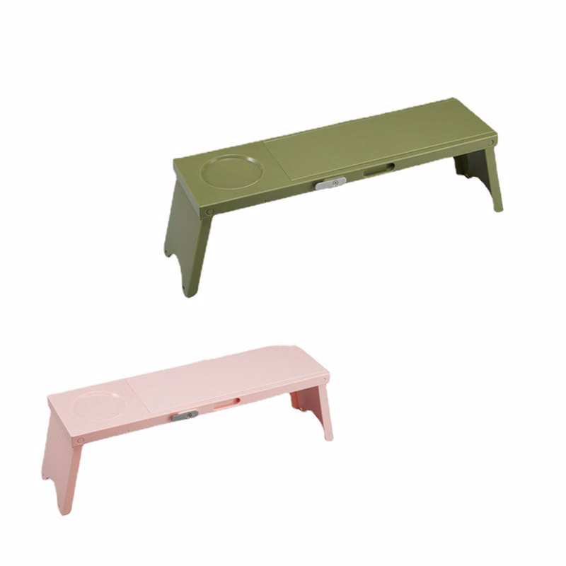 Picnic Desk