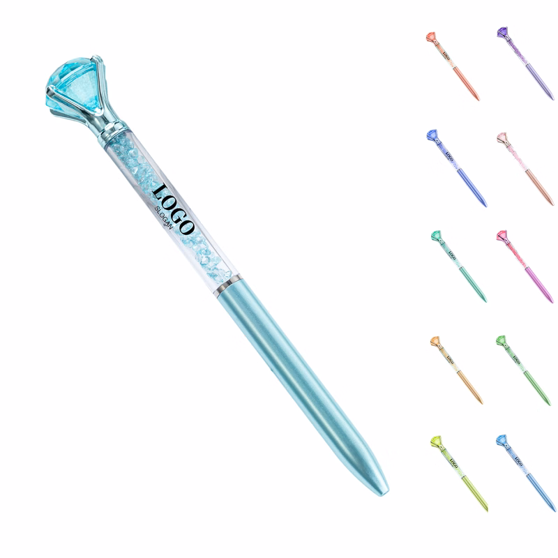 Diamond Pens