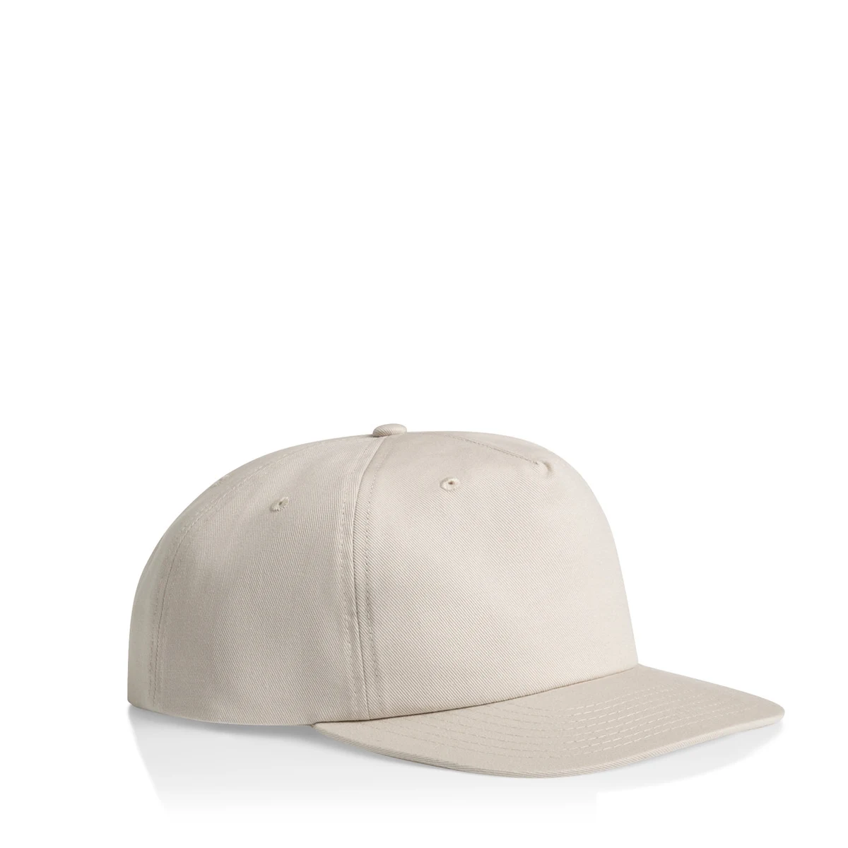 Surf Cotton Cap | 1119 1