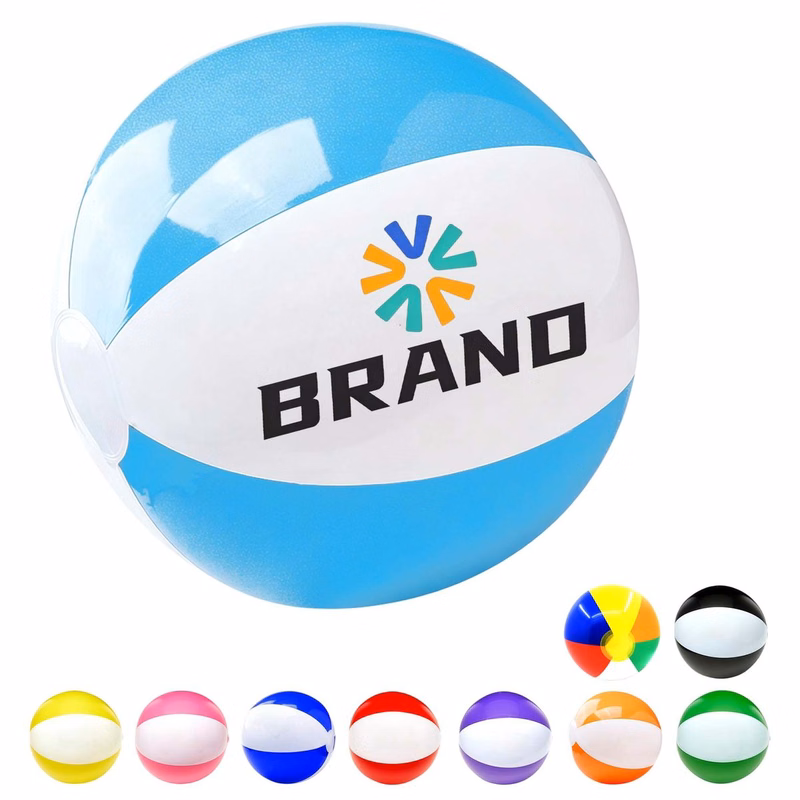 16" Beach Ball