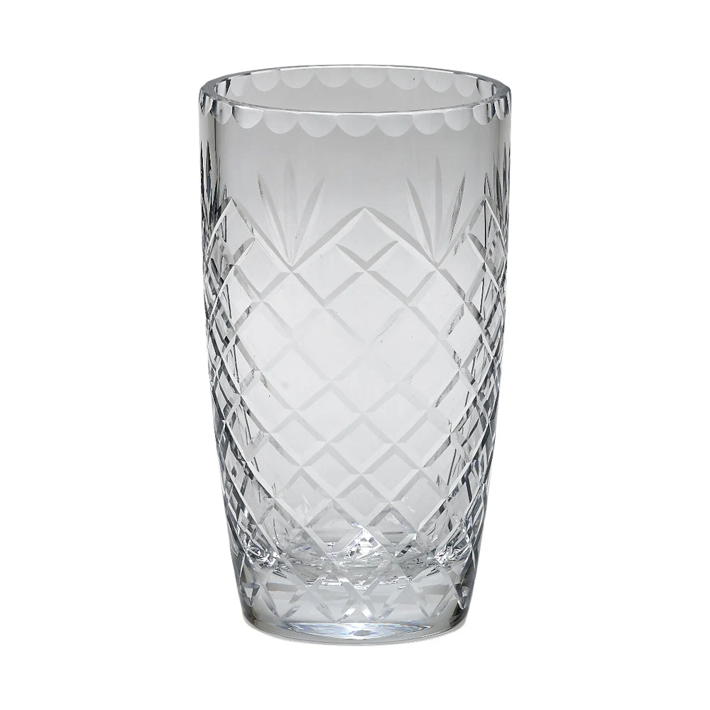 Medallion Il Vase 1