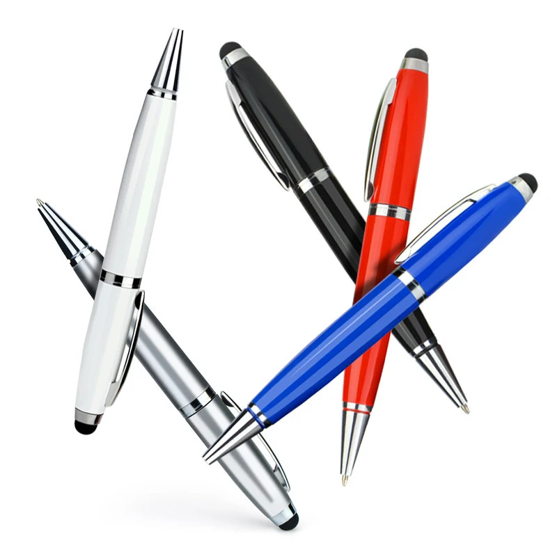 USB Pen - 32GB 1