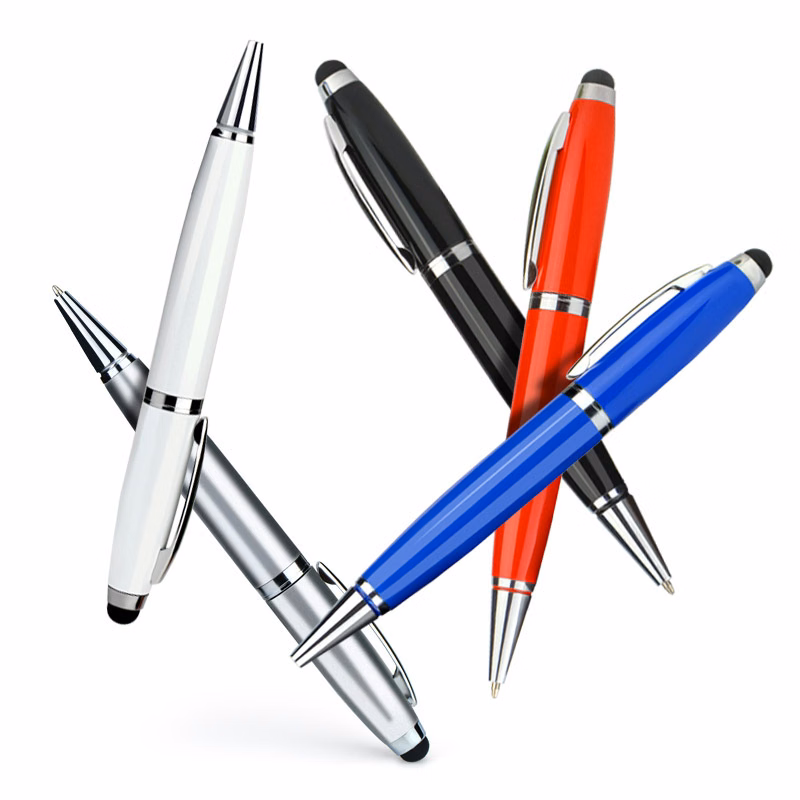 USB Pen - 32GB