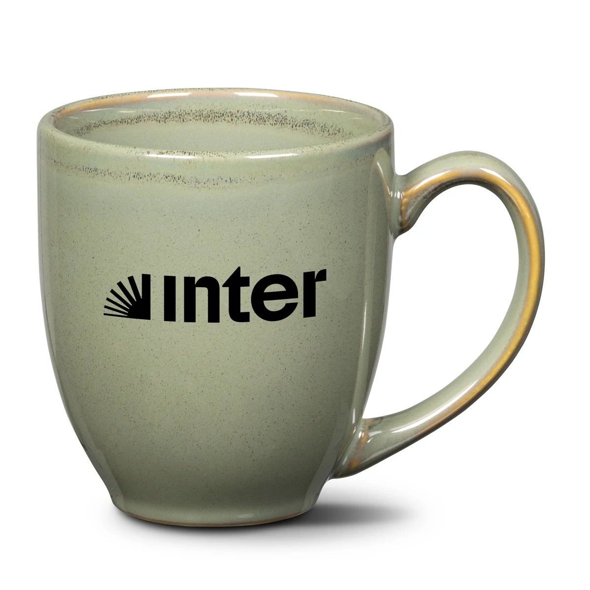 Callan Mug - 16oz - Imprinted 1