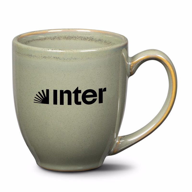 Callan Mug - 16oz - Imprinted