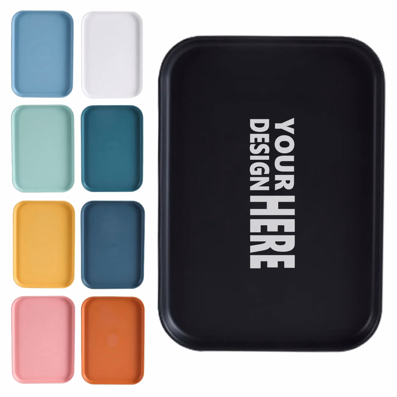 Plastic Pallet Free Shipping