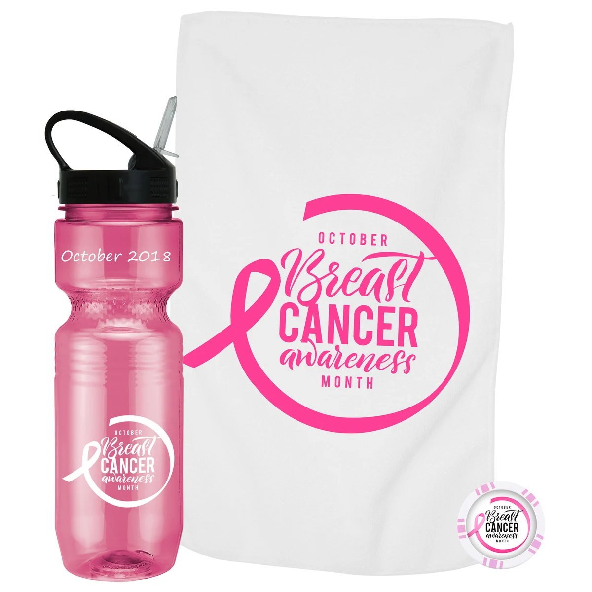 Awareness Sport Bundle 1