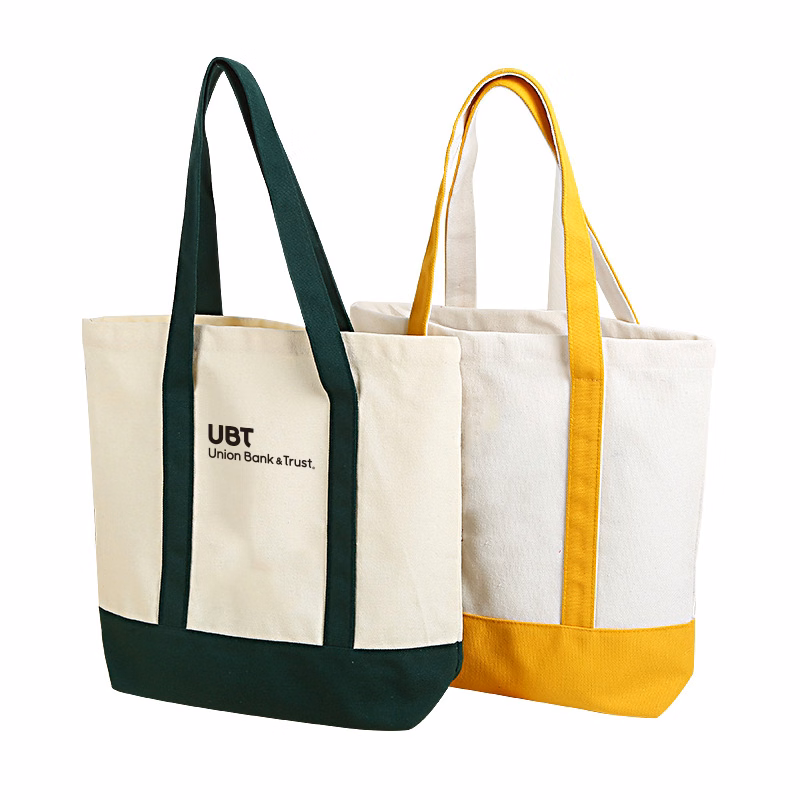 Tote Eco-friendly Shopping Bag