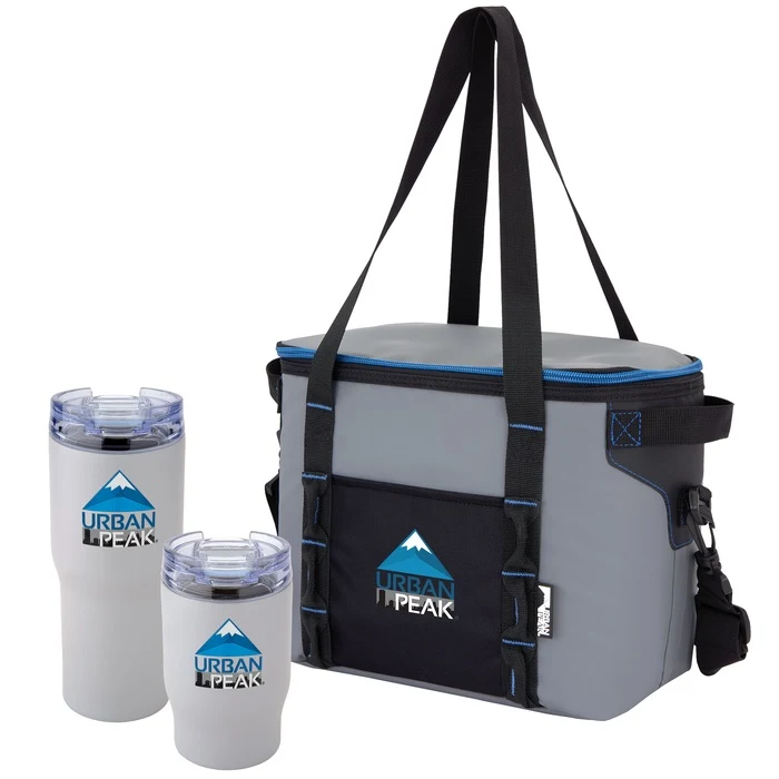 Urban Peak® CB161 Gift Set 1