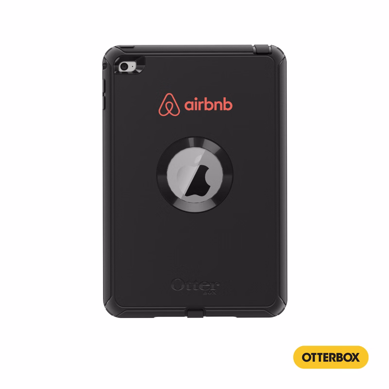 OtterBox® iPad Mini 5th Gen Defender