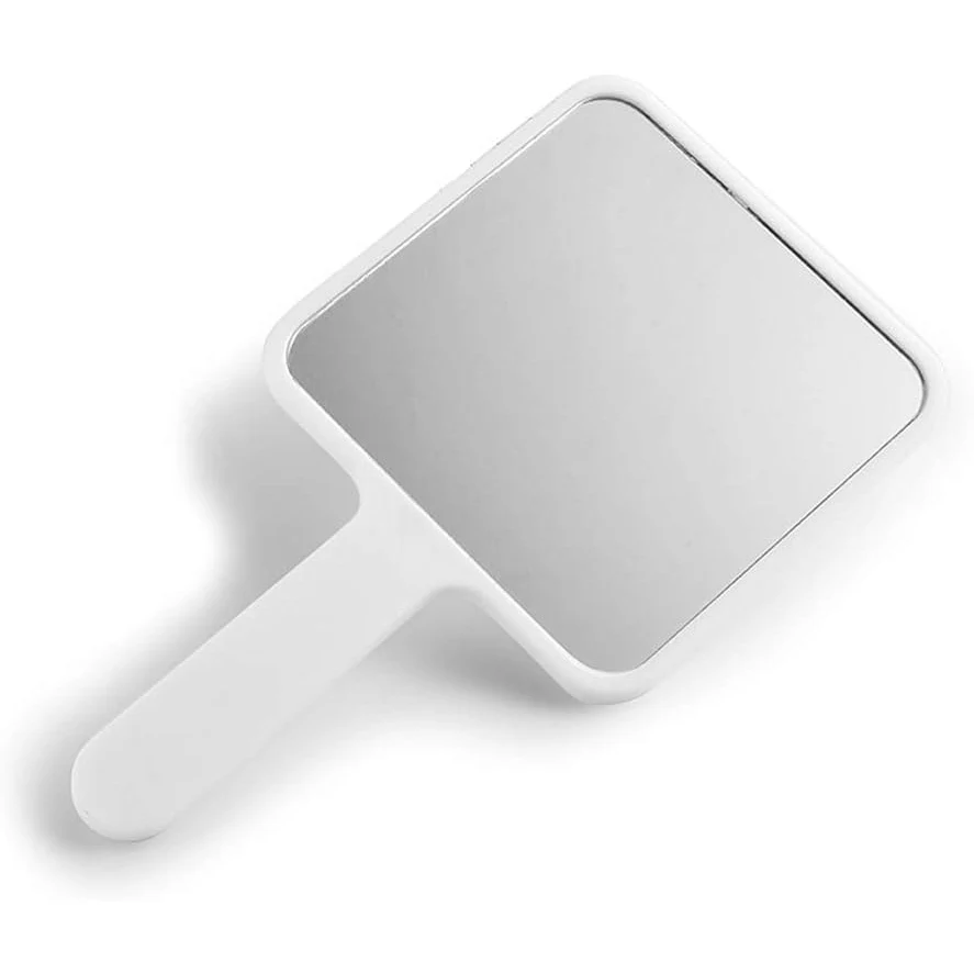 Handheld Mirror 1