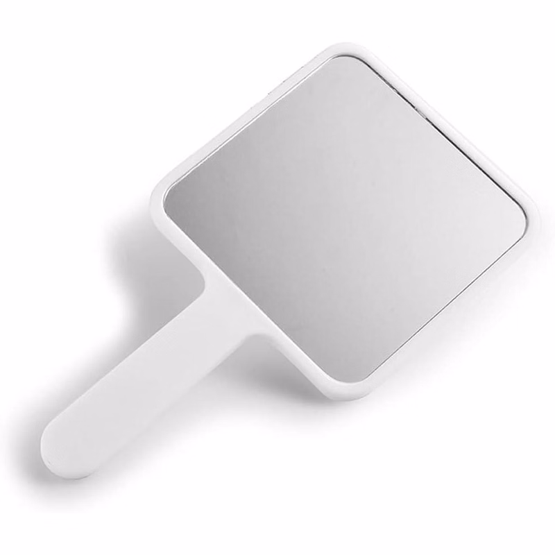 Handheld Mirror