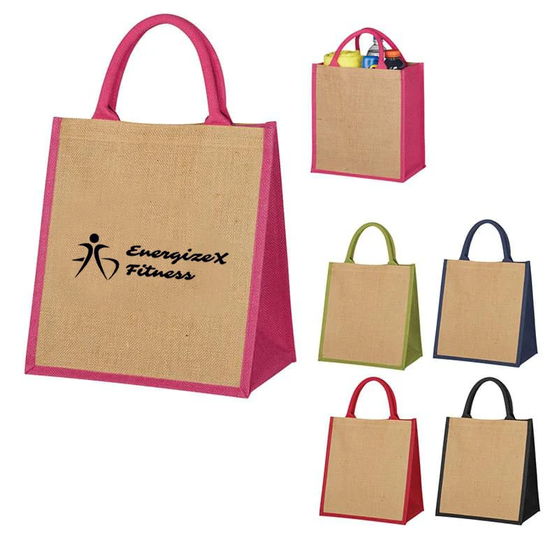 All-Natural Tote 1