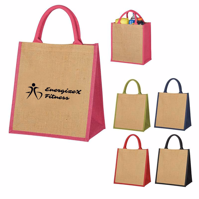 All-Natural Tote